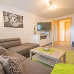 Anette Living By Interhome *