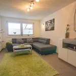 Lejlighed Anette Living By Interhome