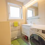 Anette Living By Interhome * Umhausen