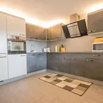 Lejlighed Anette Living By Interhome *