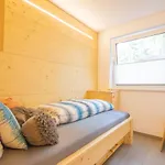 Lejlighed Anette Living By Interhome Umhausen