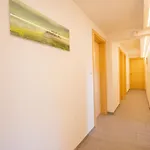 Lejlighed Anette Living By Interhome Umhausen