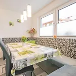 Anette Living By Interhome * Umhausen
