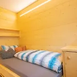 Anette Living By Interhome *