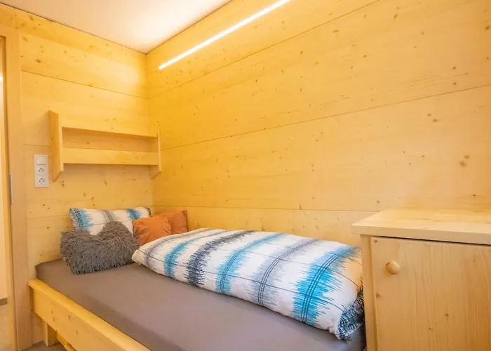 Anette Living By Interhome *