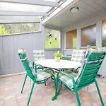 Anette Living By Interhome *