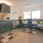 Apartament Anette Living By Interhome