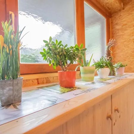 Anette Living By Interhome 公寓 *