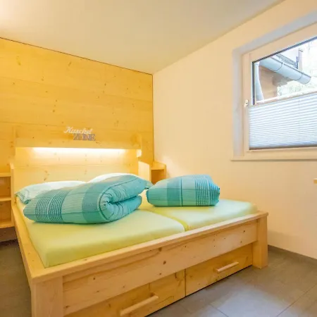 Anette Living By Interhome 公寓