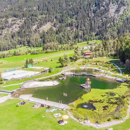 Anette Living By Interhome